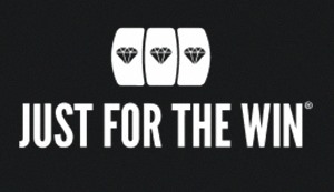 Just For The Win